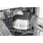 Набор мисок из 3 предметов: 1л, 1,6л, 3л Brabantia 363900