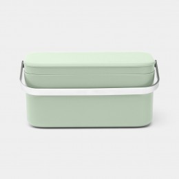Контейнер для пищевых отходов Brabantia 215803