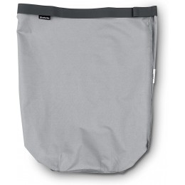 Мешки съемные для белья (на 30-35 л) Brabantia 102325