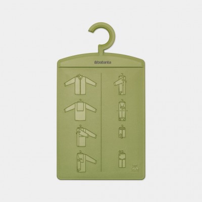Доска для складывания одежды Brabantia 149989 Доска для складывания одежды Brabantia 149989