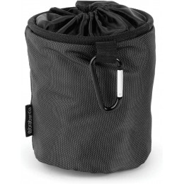 Мешок для прищепок Brabantia 105760