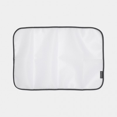 Ткань защитная для глажения Brabantia 149481 Ткань защитная для глажения Brabantia 149481