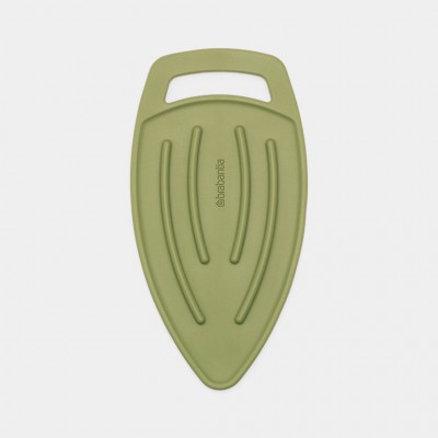 Подставка для утюга Brabantia 149344 Подставка для утюга Brabantia 149344