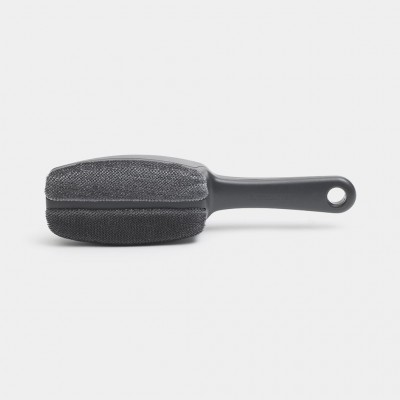 Щетка для одежды Brabantia 149382 Щетка для одежды Brabantia 149382