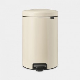 Бак для мусора с педалью 20 л Brabantia 149948