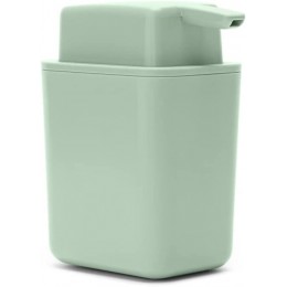 Дозатор для жидкого мыла Brabantia 215766 Дозатор для жидкого мыла Brabantia 215766