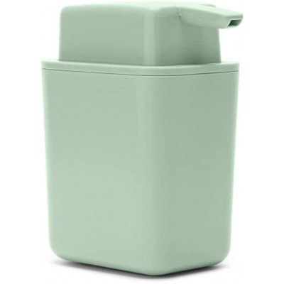 Дозатор для жидкого мыла Brabantia 215766 Дозатор для жидкого мыла Brabantia 215766