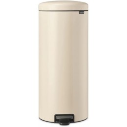 Бак для мусора с педалью 30 л Brabantia 149962