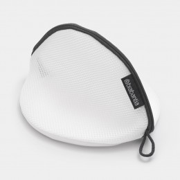 Мешок для стирки бюстгальтеров Brabantia 149245