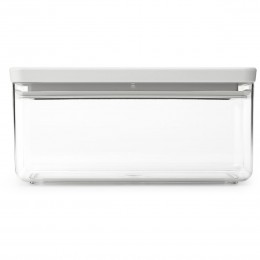 Емкость для хранения Brabantia Tasty 1,5 л (230608)