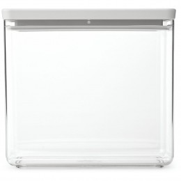 Емкость для хранения Brabantia Tasty 3,5 л (230622)