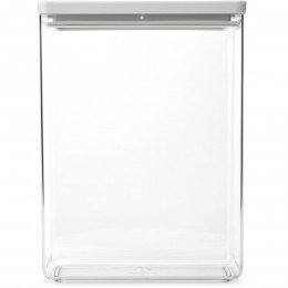 Емкость для хранения Brabantia Tasty 5,4 л (230684)