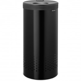 Бак для белья Brabantia 35 л (242342) Бак для белья Brabantia 35 л (242342)