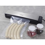 Вакууматор CASO VC 6 1337 Вакууматор CASO VC 6 1337