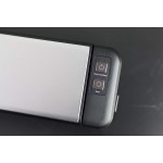 Вакууматор CASO VC 6 1337 Вакууматор CASO VC 6 1337
