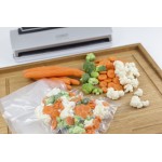 Вакууматор CASO VC10 1340