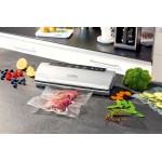 Вакууматор CASO VC10 1340