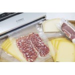 Вакууматор CASO VC10 1340