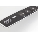 Вакууматор CASO VC10 1340