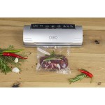 Вакууматор CASO VC10 1340