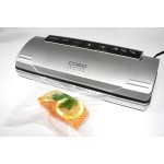 Вакууматор CASO VC10 1340