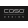 CASO
