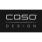 CASO