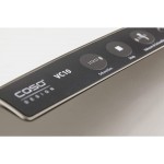 Вакууматор CASO VC10 1344 Вакууматор CASO VC10 1344