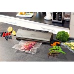 Вакууматор CASO VC10 1344 Вакууматор CASO VC10 1344