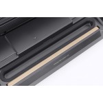 Вакууматор CASO 1358 HC 170 Вакууматор CASO 1358 HC 170