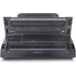 Вакууматор CASO 1358 HC 170 Вакууматор CASO 1358 HC 170