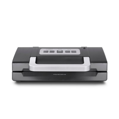 Вакууматор CASO 1358 HC 170 Вакууматор CASO 1358 HC 170