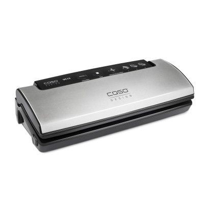 Вакууматор CASO 1371 VC 15