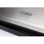 Вакууматор CASO 1371 VC 15