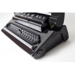 Вакууматор CASO 1371 VC 15