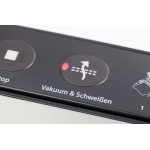 Вакууматор CASO 1371 VC 15
