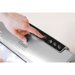 Вакууматор CASO 1371 VC 15