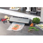 Вакууматор CASO 1371 VC 15