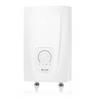 Проточный водонагреватель CLAGE CEX 9 New