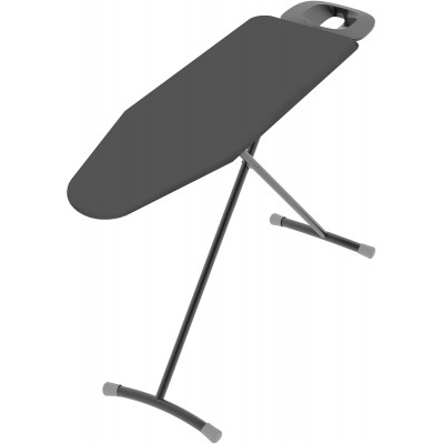 Дошка для прасування Colombo Flamingo (A142L03W) Дошка для прасування Colombo Flamingo (A142L03W)