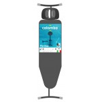 Дошка для прасування Colombo Flamingo (A142L03W) Дошка для прасування Colombo Flamingo (A142L03W)