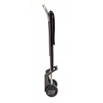 Сумка-візок Rolser Baby MF Joy-1800 Negro (BAB012-1023) Сумка-візок Rolser Baby MF Joy-1800 Negro (BAB012-1023)