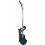Сумка-візок Rolser Baby MF Joy-1800 Negro (BAB012-1023) Сумка-візок Rolser Baby MF Joy-1800 Negro (BAB012-1023)