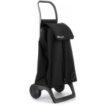 Сумка-візок Rolser Baby MF Joy-1800 Negro (BAB012-1023) Сумка-візок Rolser Baby MF Joy-1800 Negro (BAB012-1023)
