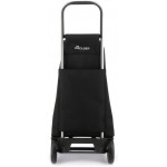 Сумка-візок Rolser Baby MF Joy-1800 Negro (BAB012-1023) Сумка-візок Rolser Baby MF Joy-1800 Negro (BAB012-1023)