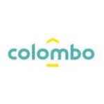 Сумка-візок Colombo Troll (CRA006) Сумка-візок Colombo Troll (CRA006)