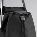 Сумка-візок Rolser I-Max MF 2LRSG Denim (IMX308-1069) Сумка-візок Rolser I-Max MF 2LRSG Denim (IMX308-1069)