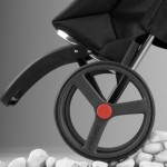 Сумка-візок Rolser I-Max MF 2LRSG Denim (IMX308-1069) Сумка-візок Rolser I-Max MF 2LRSG Denim (IMX308-1069)