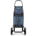 Сумка-візок Rolser I-Max MF 2LRSG Denim (IMX308-1069) Сумка-візок Rolser I-Max MF 2LRSG Denim (IMX308-1069)