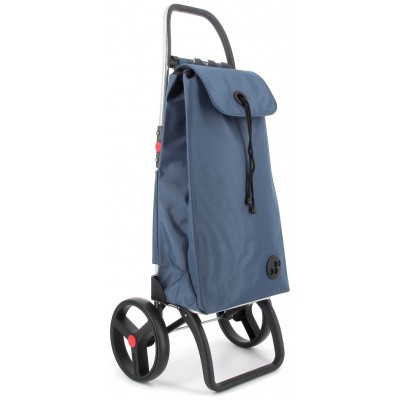 Сумка-візок Rolser I-Max MF 2LRSG Denim (IMX308-1069) Сумка-візок Rolser I-Max MF 2LRSG Denim (IMX308-1069)